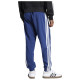 Adidas Ανδρικό παντελόνι φόρμας Essentials 3-Stripes Woven Pants Adidas Ανδρικό παντελόνι φόρμας Essentials 3-Stripes Woven Pants